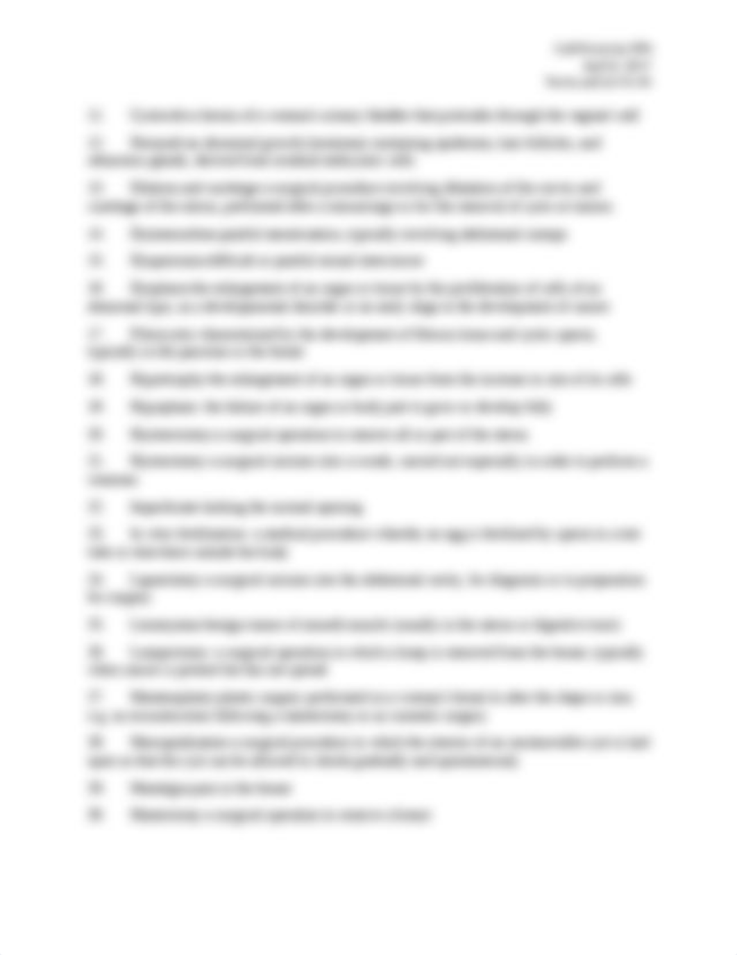 Chapter 41-44 Terms and LO_d7vnsovcnle_page3