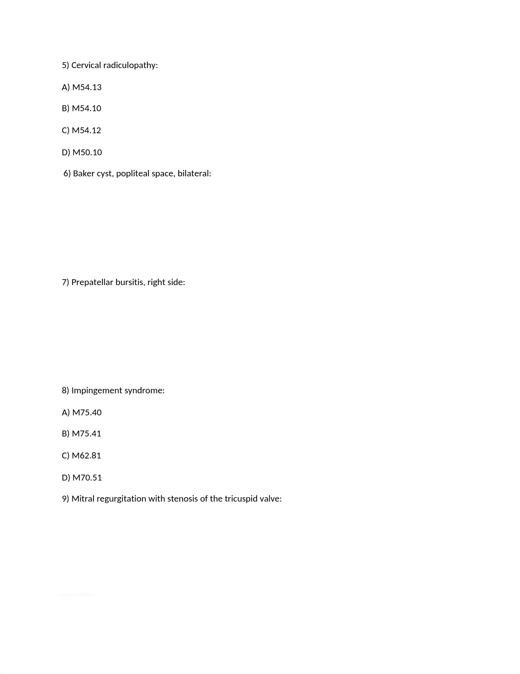 ICD.10.CM.Exam3_d7vntajmaul_page2