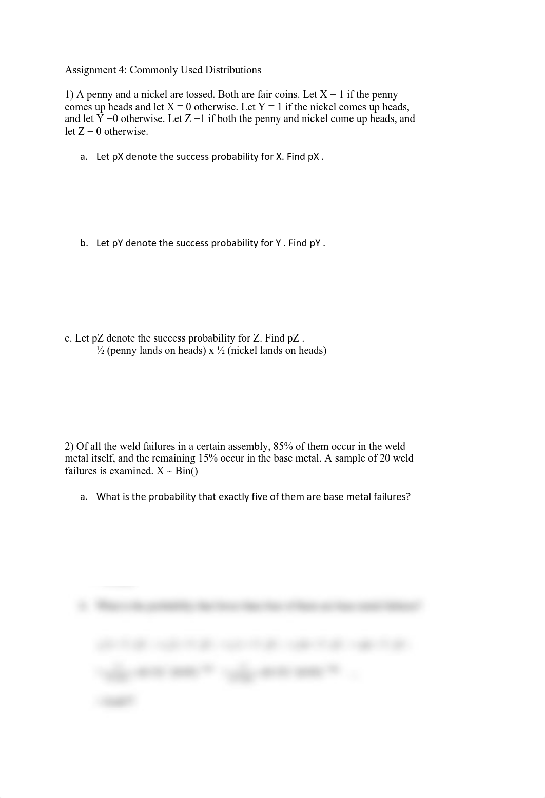 Assignment 4.pdf_d7vntqh44gn_page1