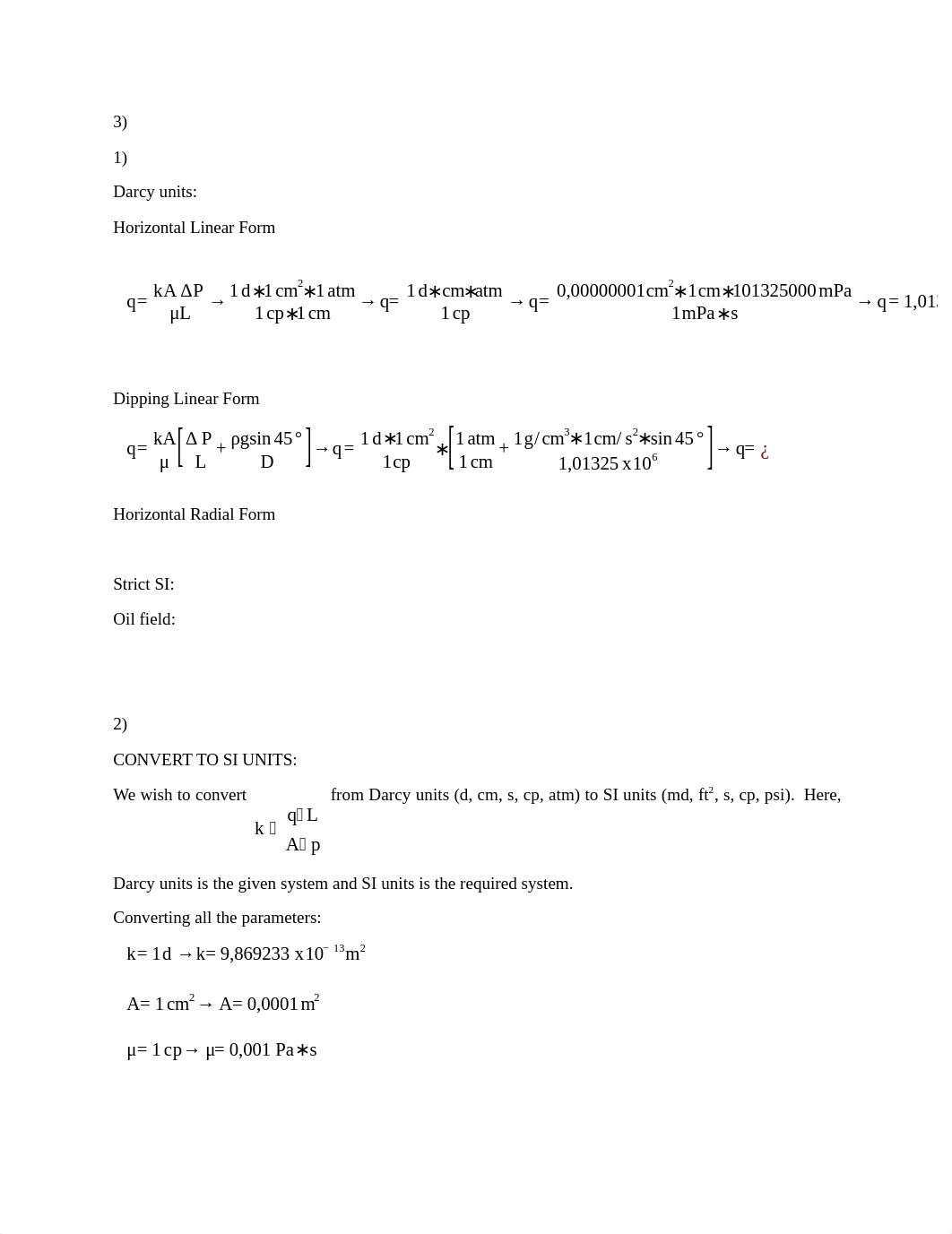 hw4_d7vnzd1u9kx_page1