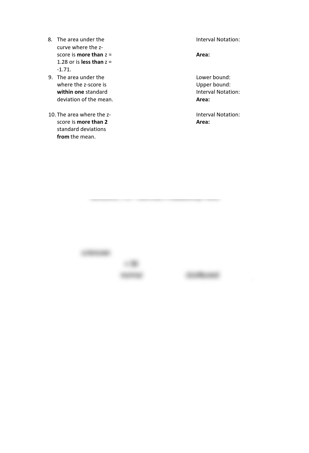 week 6 assignmwnt.pdf_d7vo3kaqhx7_page2