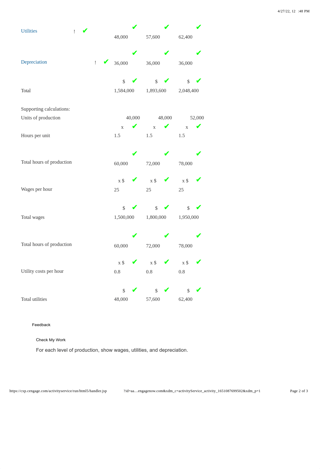 8.pdf_d7vo61px673_page2