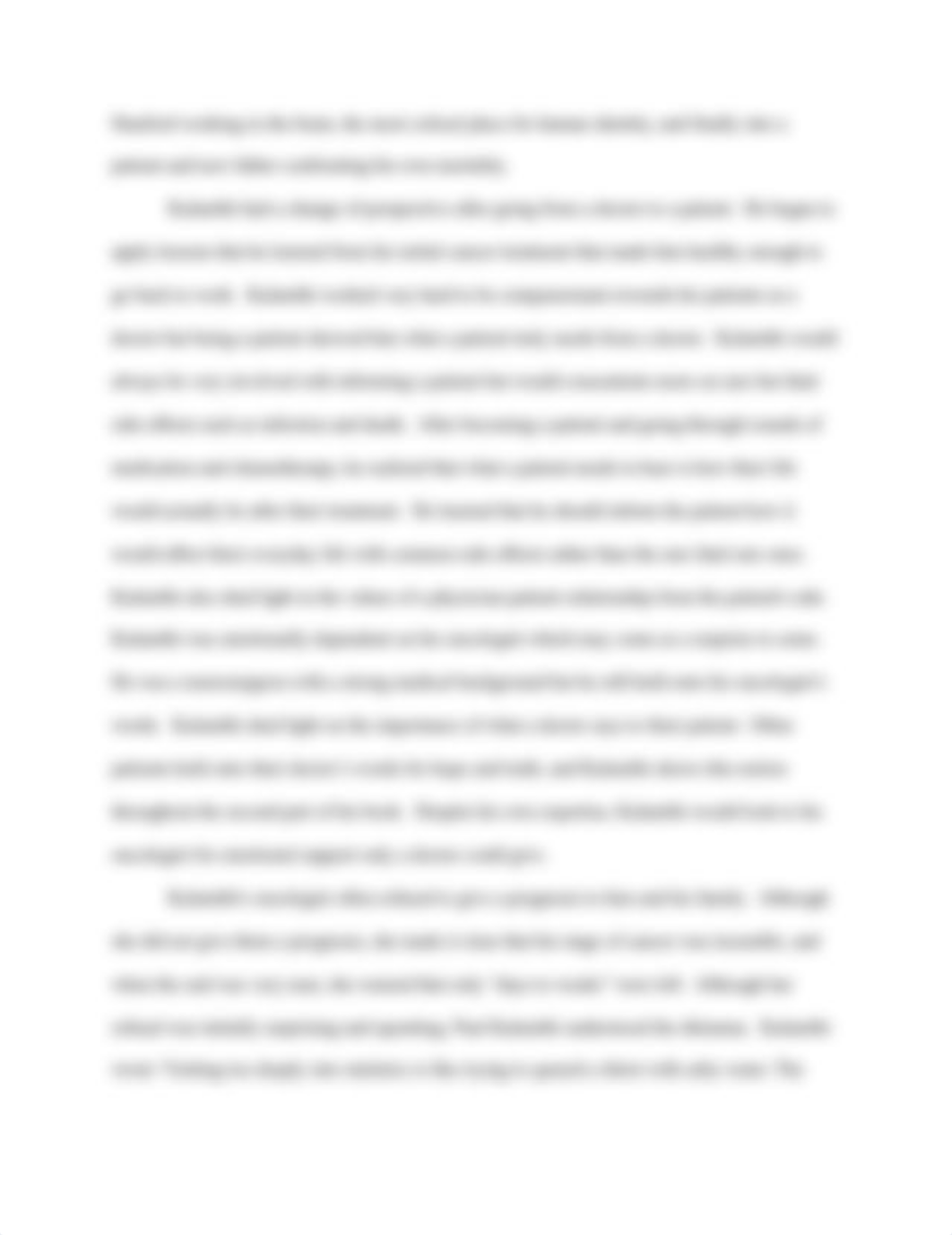 When Breath Becomes Air Book Review.pdf_d7vojmasdkn_page2