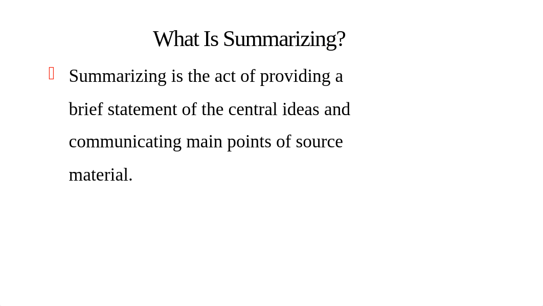 Chapter 2_HerPointIs_TheArtOfSummarizing-3.pptx_d7voq26rg0p_page4