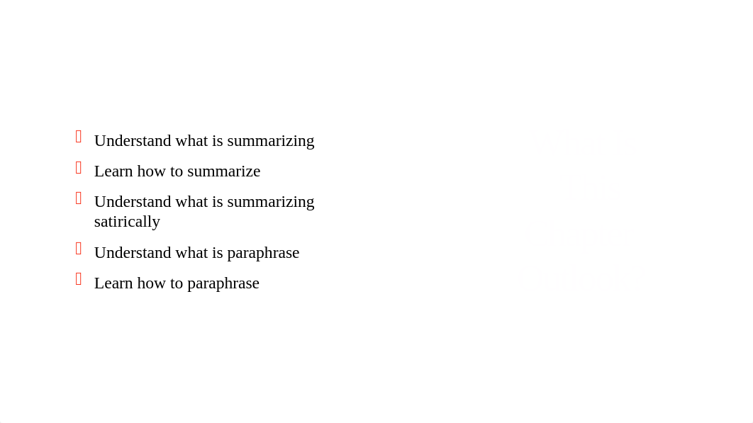 Chapter 2_HerPointIs_TheArtOfSummarizing-3.pptx_d7voq26rg0p_page3