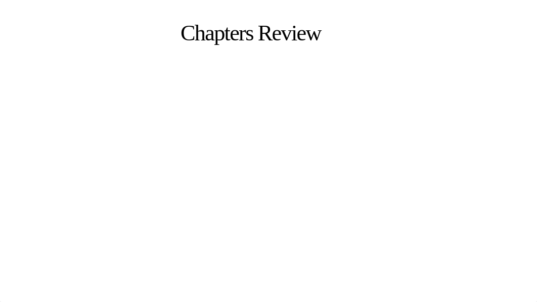 Chapter 2_HerPointIs_TheArtOfSummarizing-3.pptx_d7voq26rg0p_page2