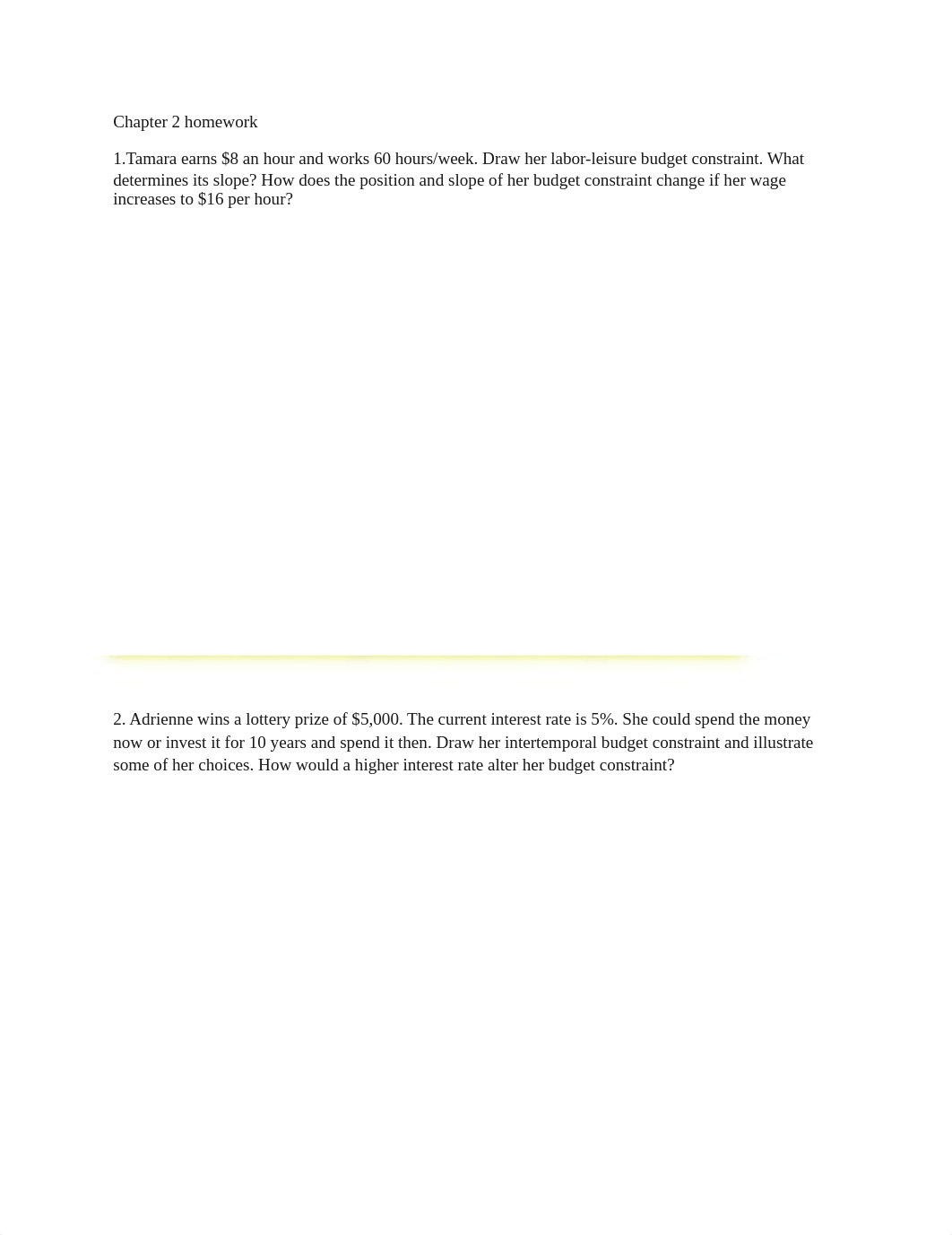 homework questions Chapter  2 - due third week.docx_d7vork95tc0_page1