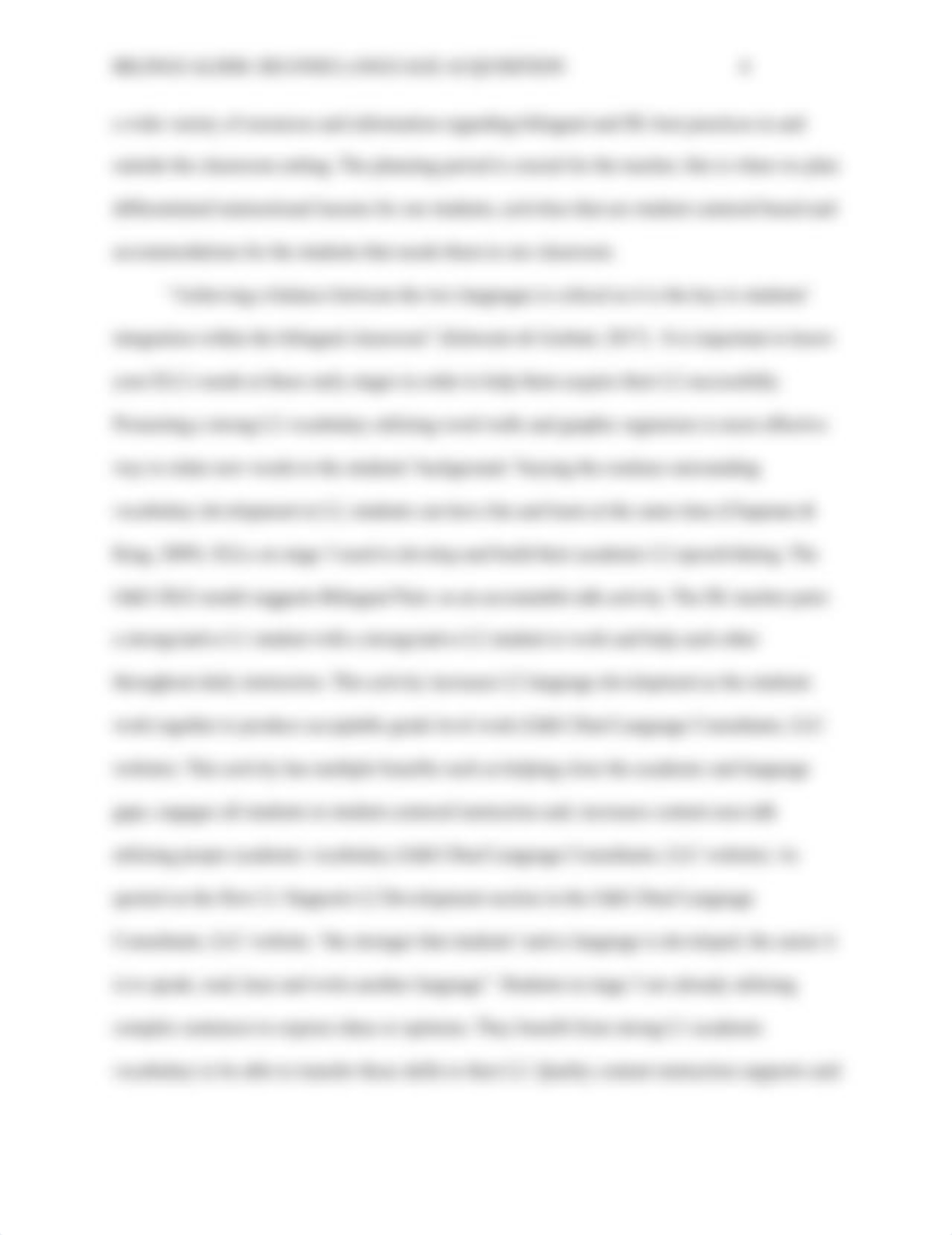 Dubelsa_Lara_The_Bilingual_Brain__Second_Language_Aquisition_Week_3.docx_d7votbmpu3f_page4