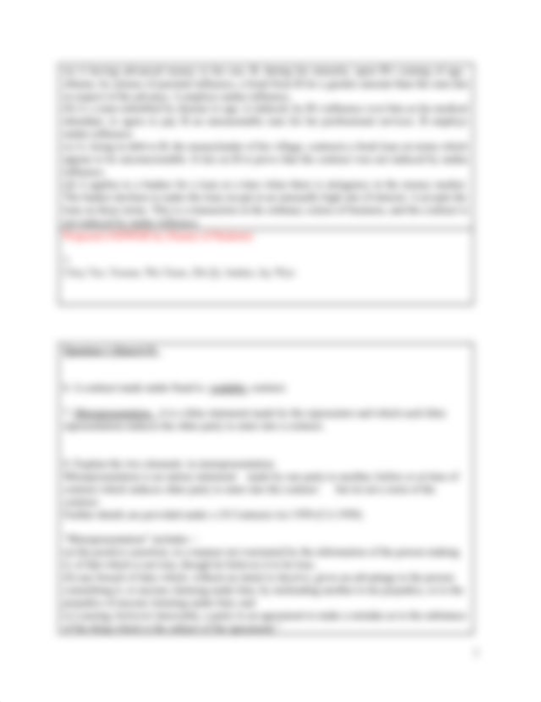 Tutorial #06 (completed).docx.pdf_d7vov7pckmb_page2