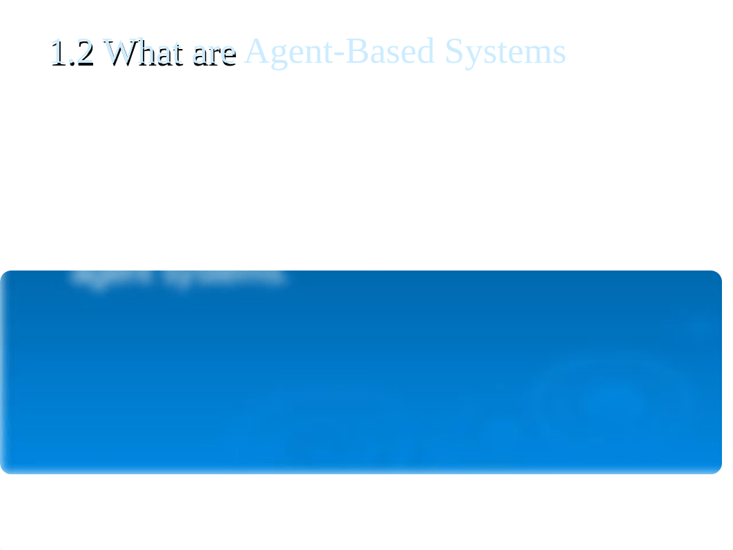 Agent-Oriented Software Engineering_d7vp0plao0z_page3