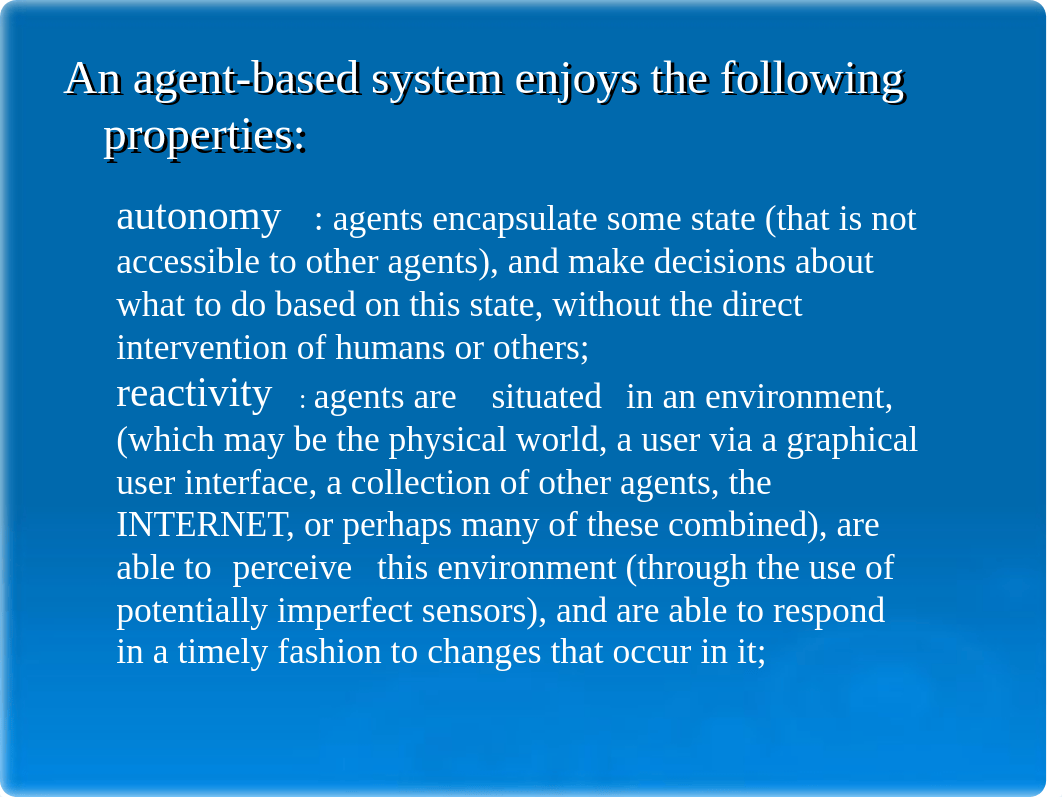 Agent-Oriented Software Engineering_d7vp0plao0z_page4