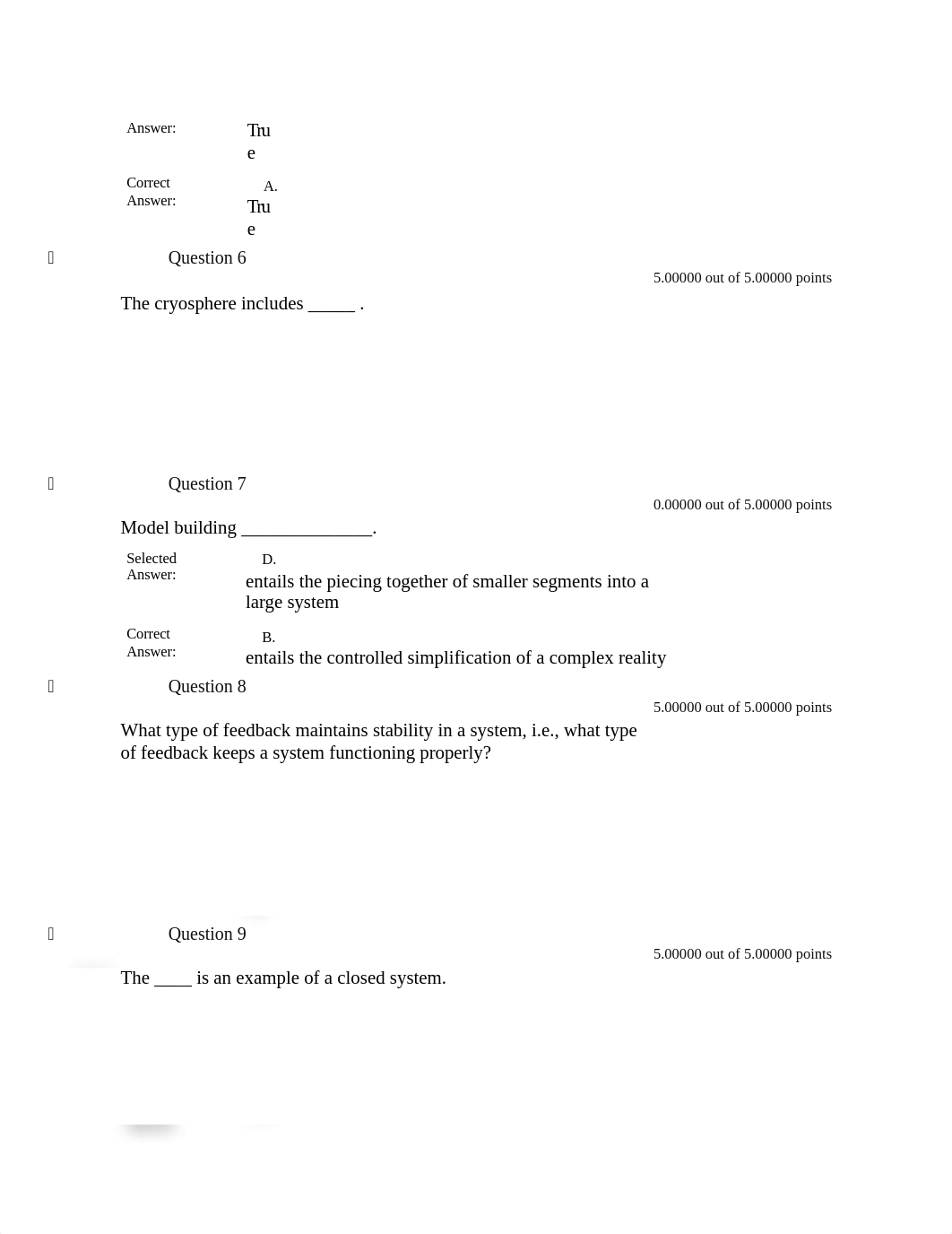 Geog 2773 1.docx_d7vp3m5p1y4_page2