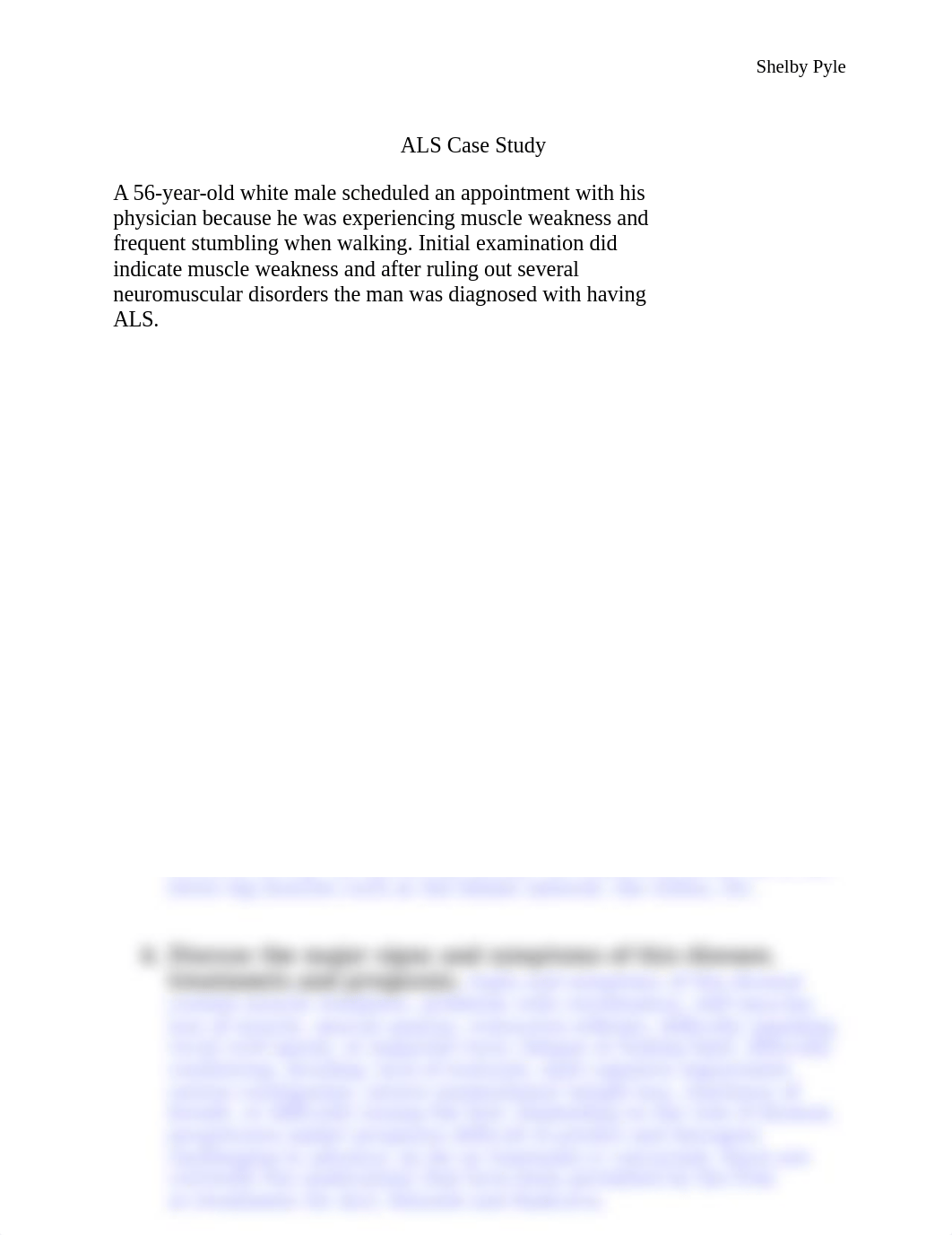 ALS Case Study.docx_d7vp6pj3pws_page1