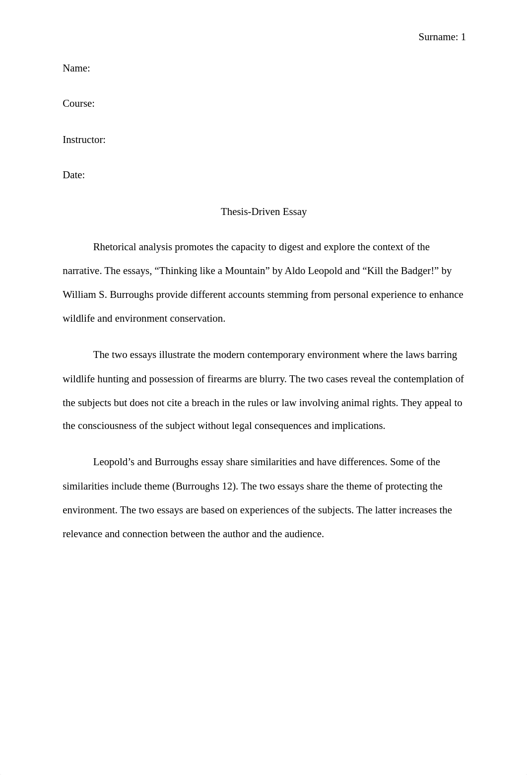 Thesis-driven essay_249394.doc_d7vpb0n79q7_page1