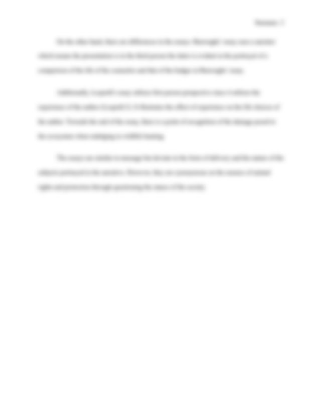 Thesis-driven essay_249394.doc_d7vpb0n79q7_page2