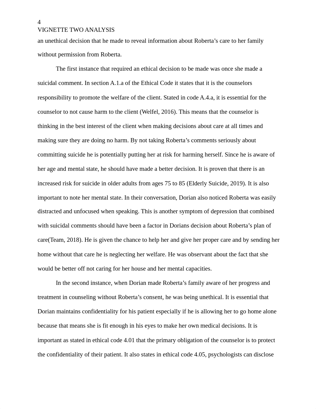 McGuire-Psyc86801-4.docx_d7vpbfq4z75_page4