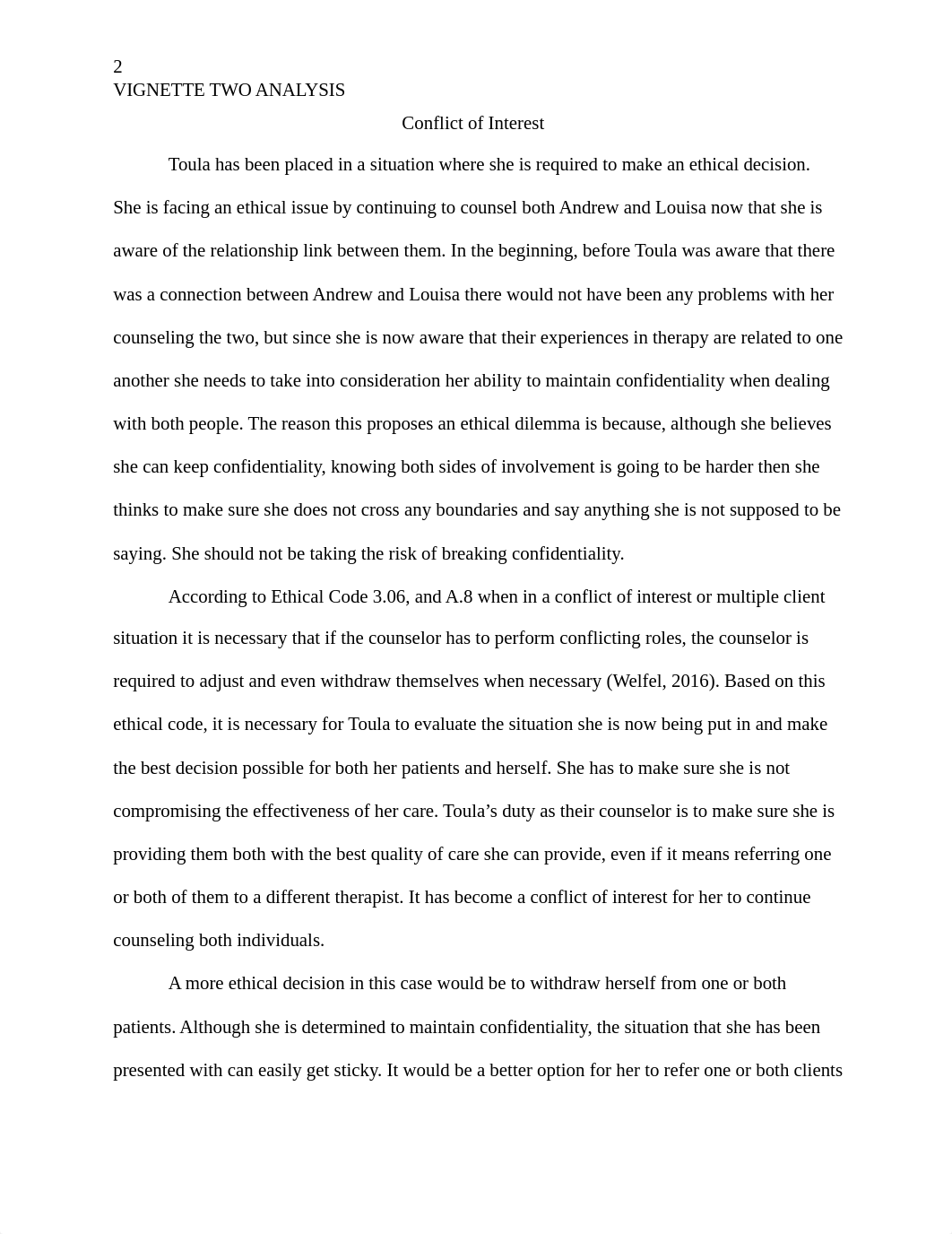 McGuire-Psyc86801-4.docx_d7vpbfq4z75_page2