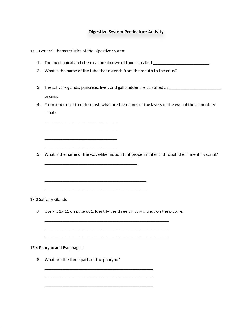 Digestive System Prelecture.docx_d7vpbqkc80a_page1