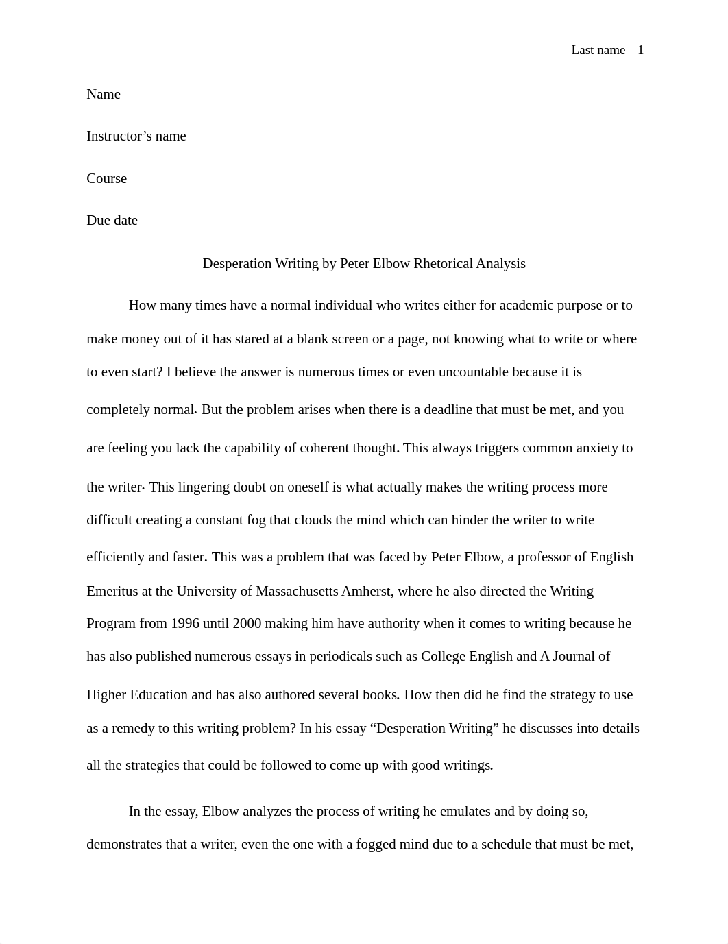 Rhetorical analysis.docx_d7vphibhxfs_page1