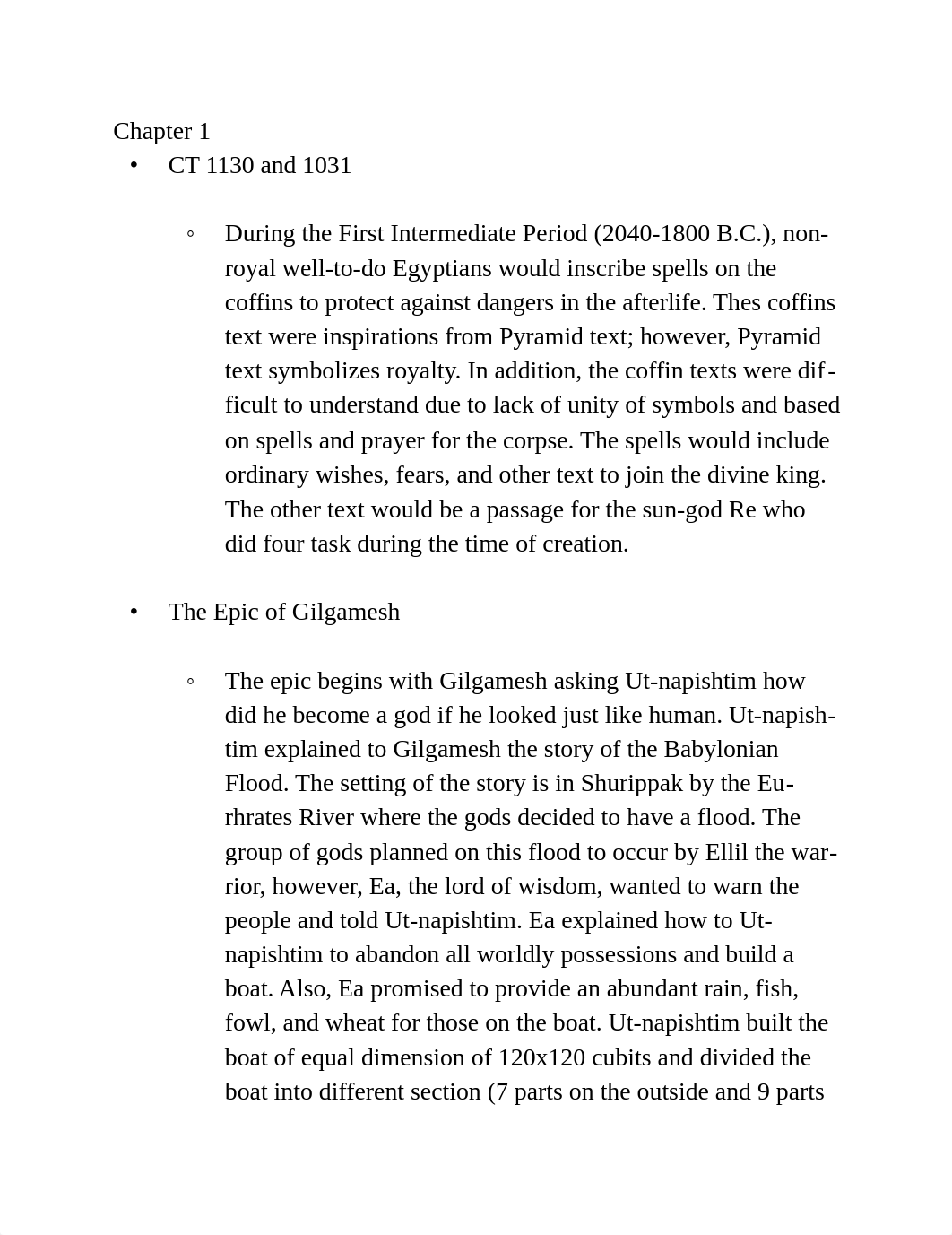 HIS110.docx_d7vpk81p7ff_page1