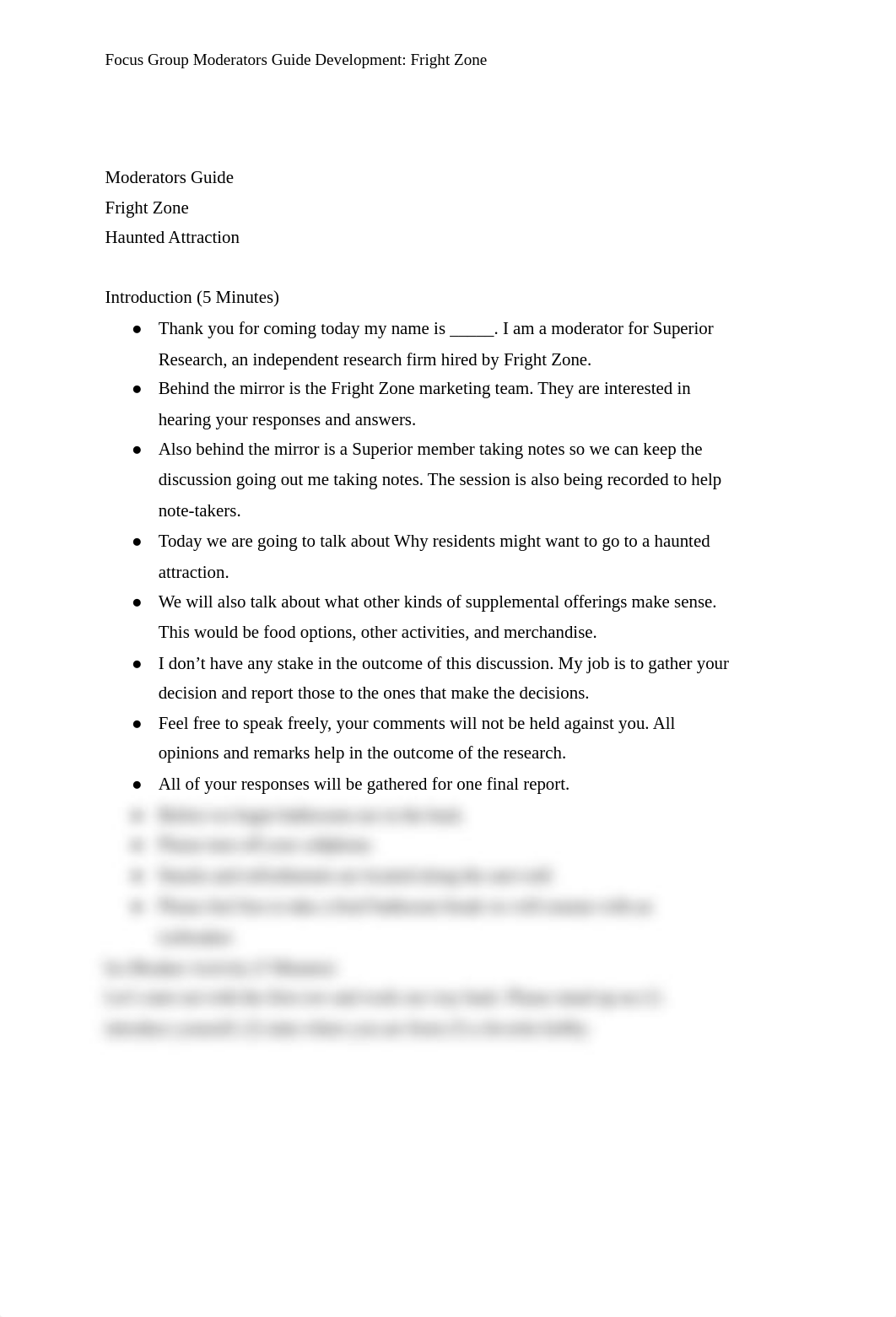 Moderators Guide.pdf_d7vppve48qs_page1