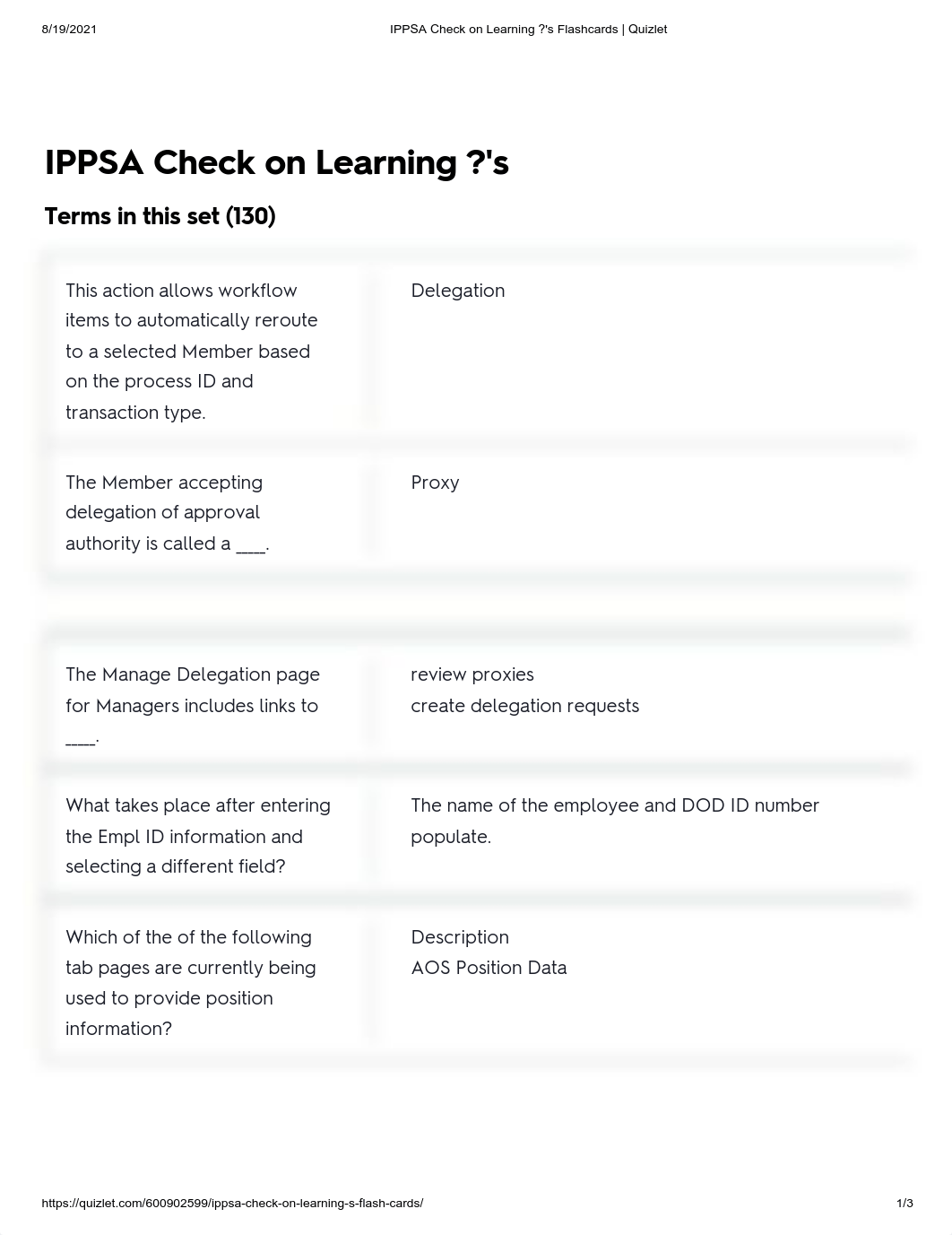 IPPSA Check on Learning.pdf_d7vpr6uijvv_page1