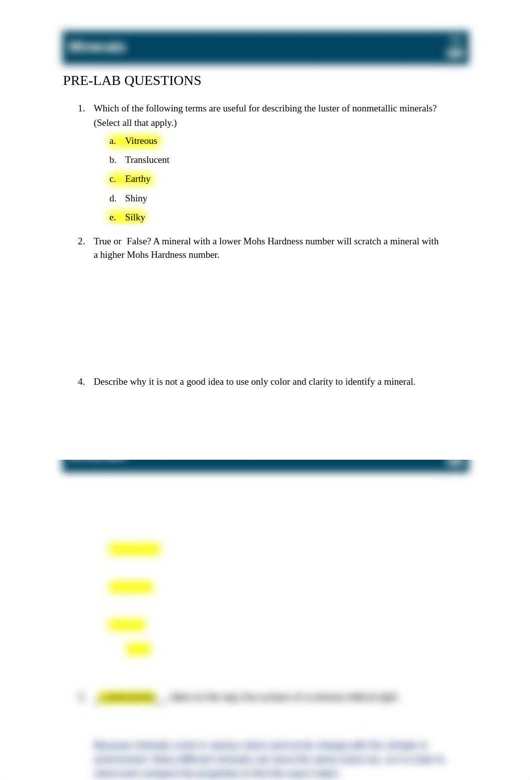 L03_Minerals.docx_d7vpwxbturb_page1