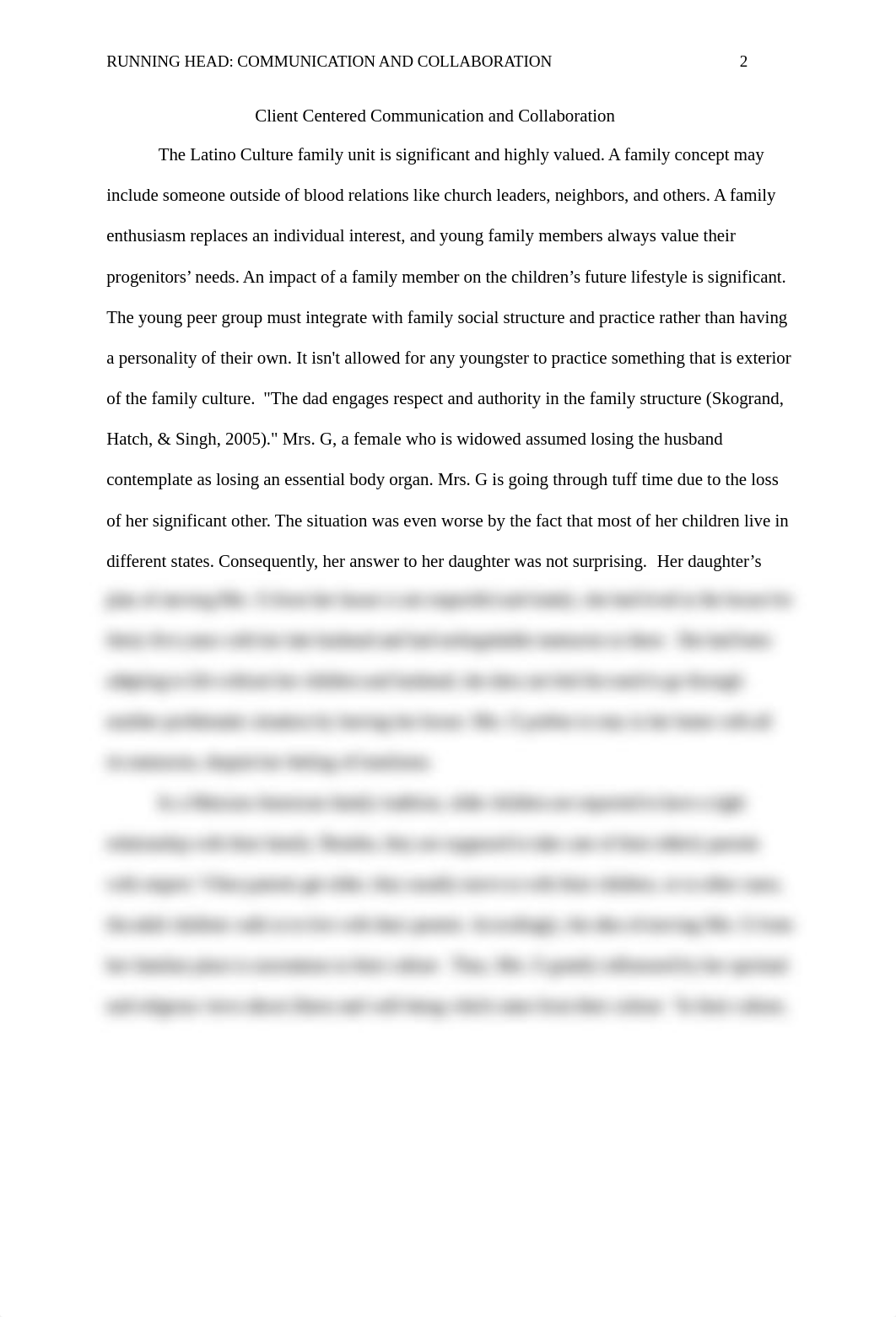 Kdixon_Communication and Collaboration_052718.docx_d7vq3c198e6_page2