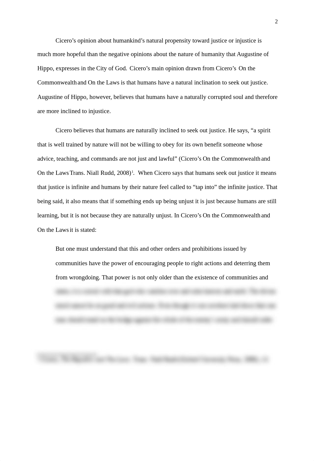 poli sci paper 2.docx_d7vq3drpkm7_page2