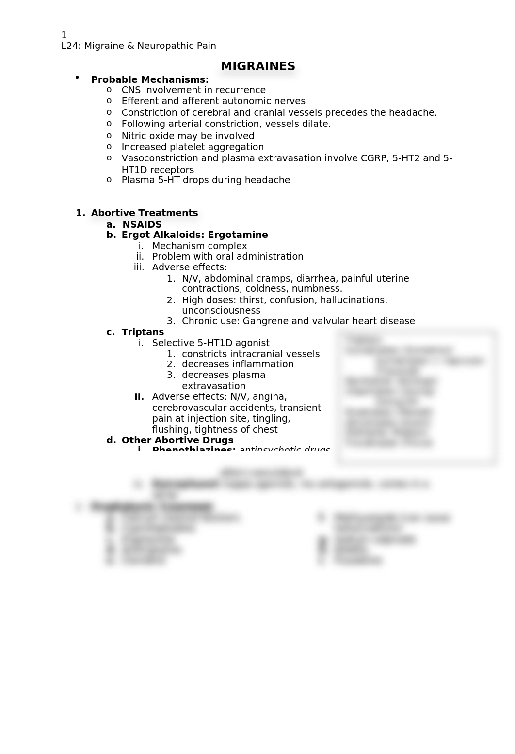 L24_Migraine & Neuropathic pain.docx_d7vq7k9zeku_page1