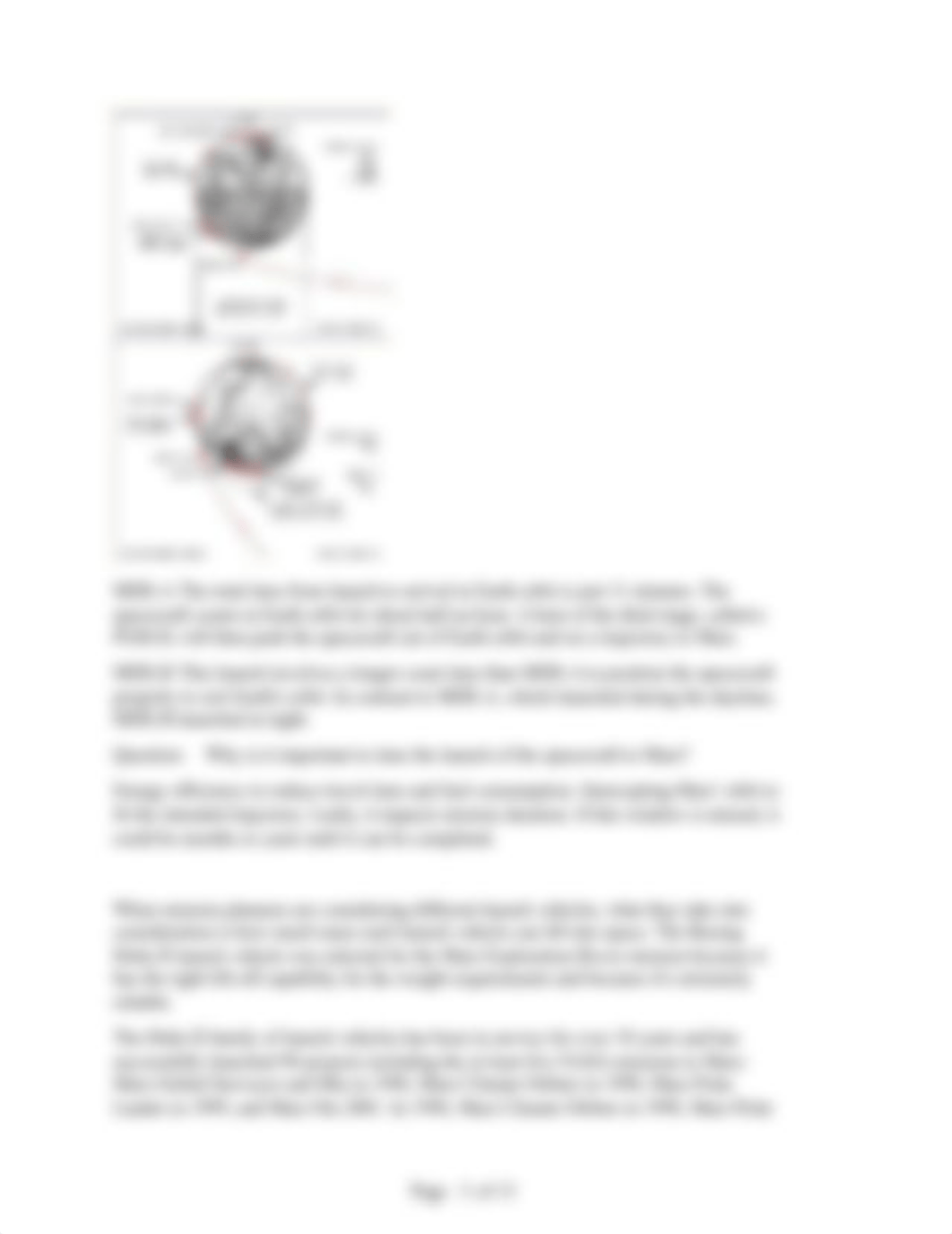 Lab 3 Newton's Laws.docx_d7vq9wicbp4_page3