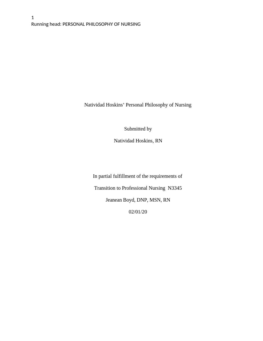 MODULE 2 PHILOSOPHY OF NURSING.docx_d7vqfqnl6yl_page1