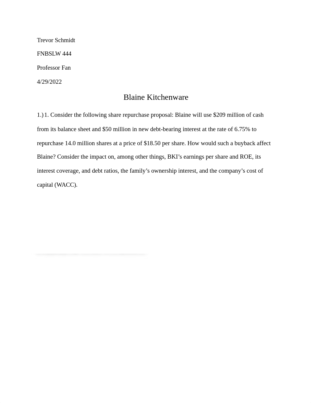 group project report.docx_d7vqmgf8fu7_page1