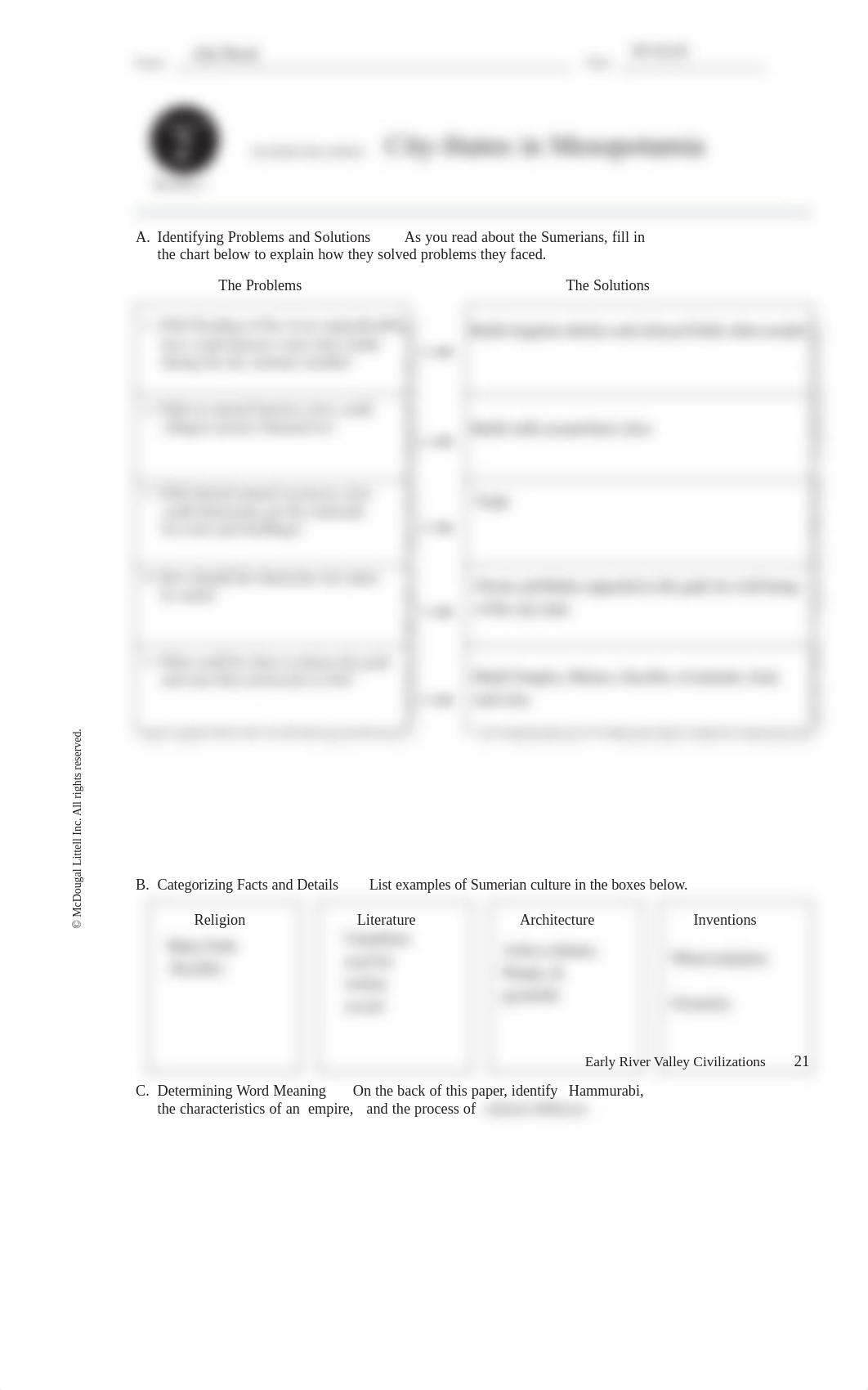 Alia Wood- ch 2 sec 1 guided reading.pdf_d7vqnrw3a56_page1