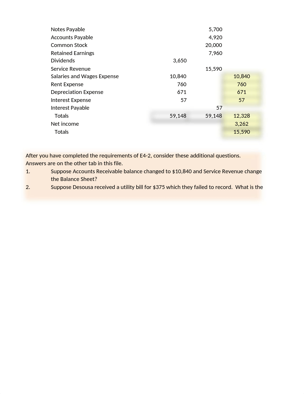 ACC. Chp. 4 HMWK_d7vqzonrwi1_page2