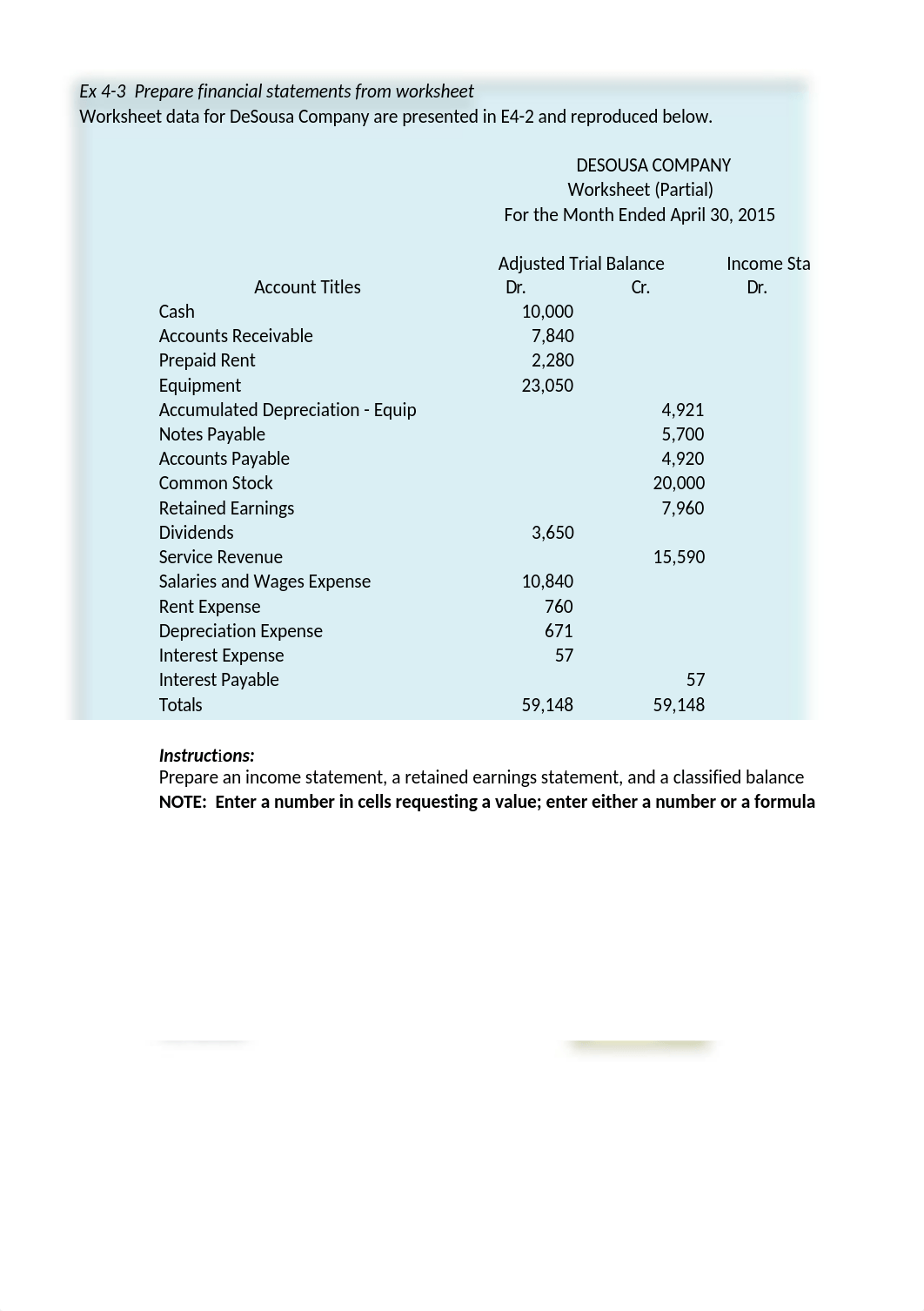 ACC. Chp. 4 HMWK_d7vqzonrwi1_page5