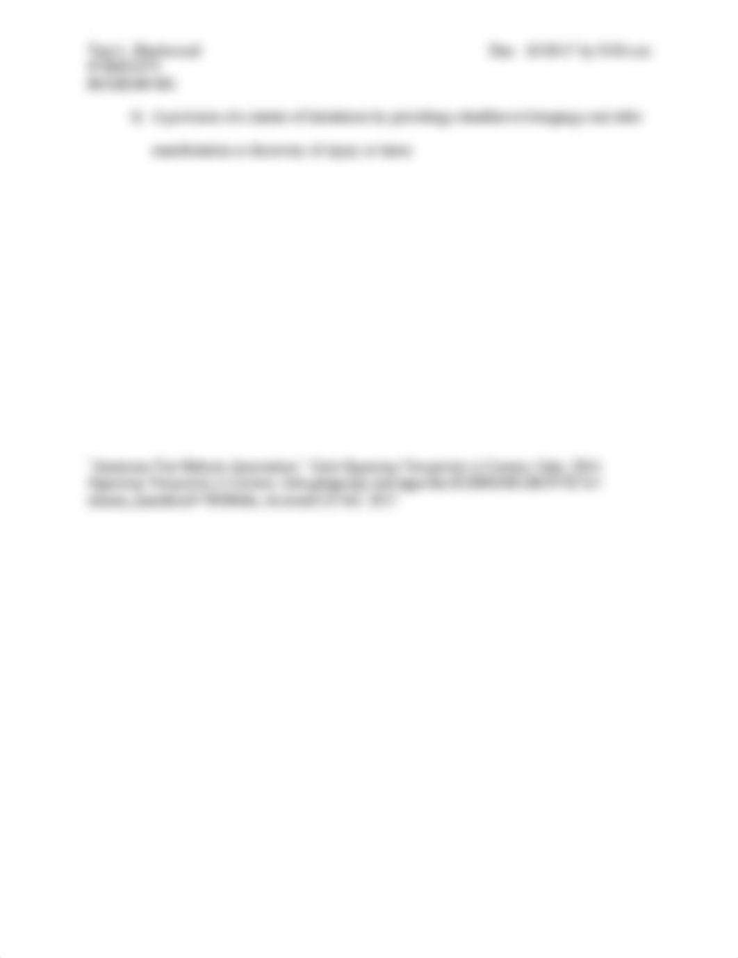 Tort Reform Essay.docx_d7vr541z27c_page2