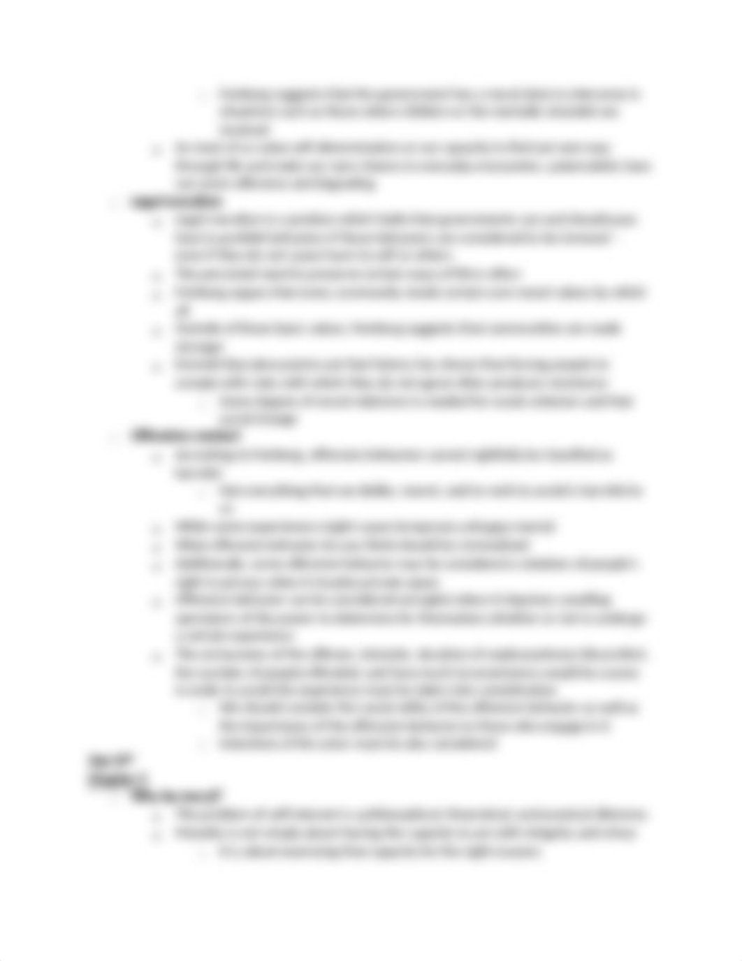 CRJ 470 - Ethics Exam 2 Notes.docx_d7vr71bjl5c_page3