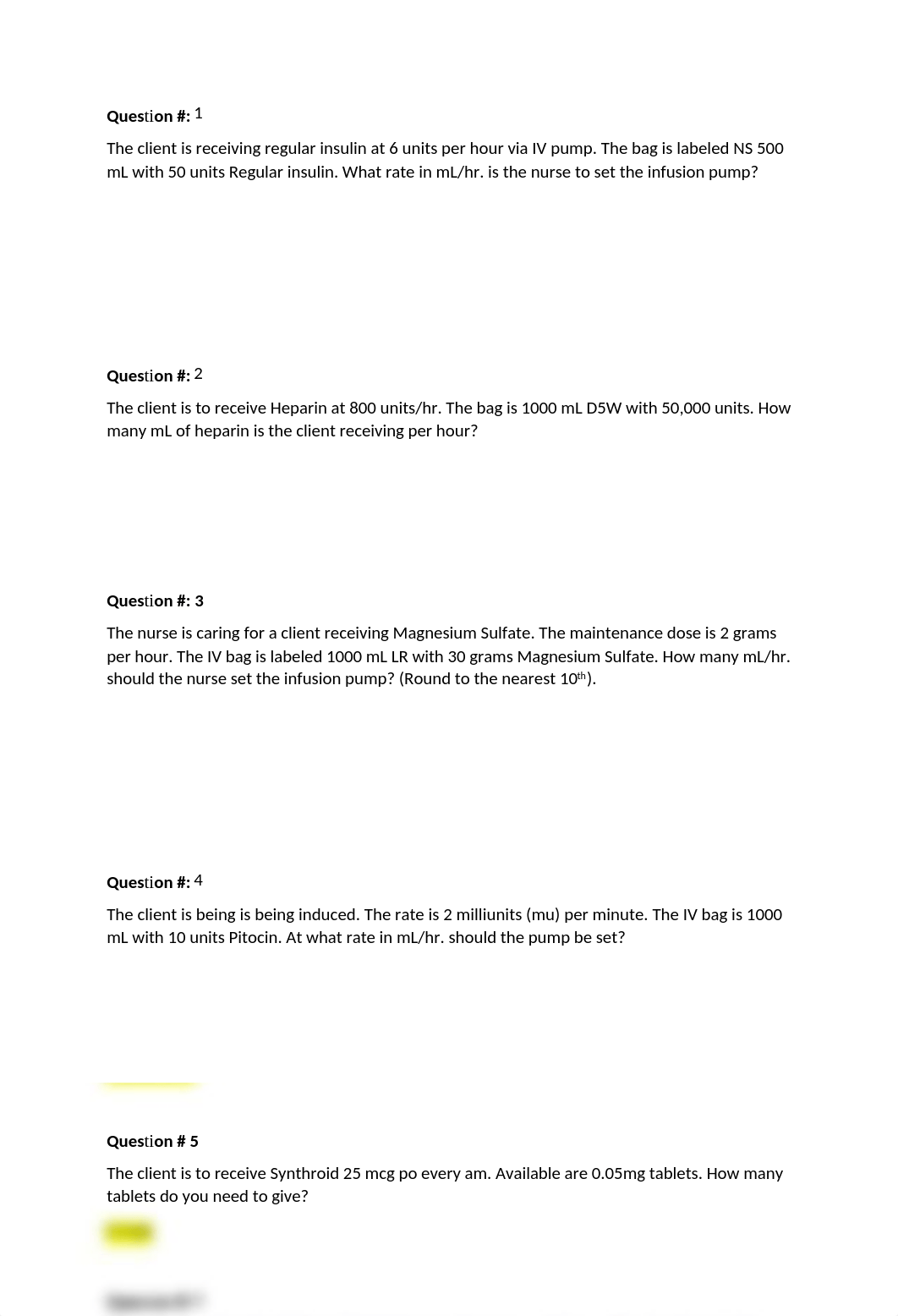 dosagematermityexp3.docx_d7vraorcsbp_page1