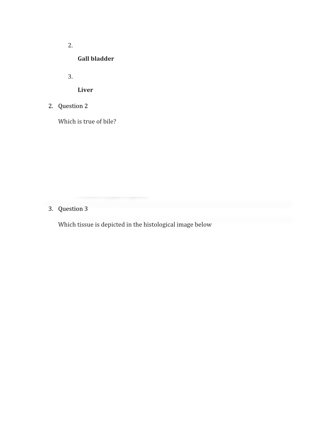 Module 06 Lab Assessment- Digestive System.pdf_d7vrdb9mpbk_page2