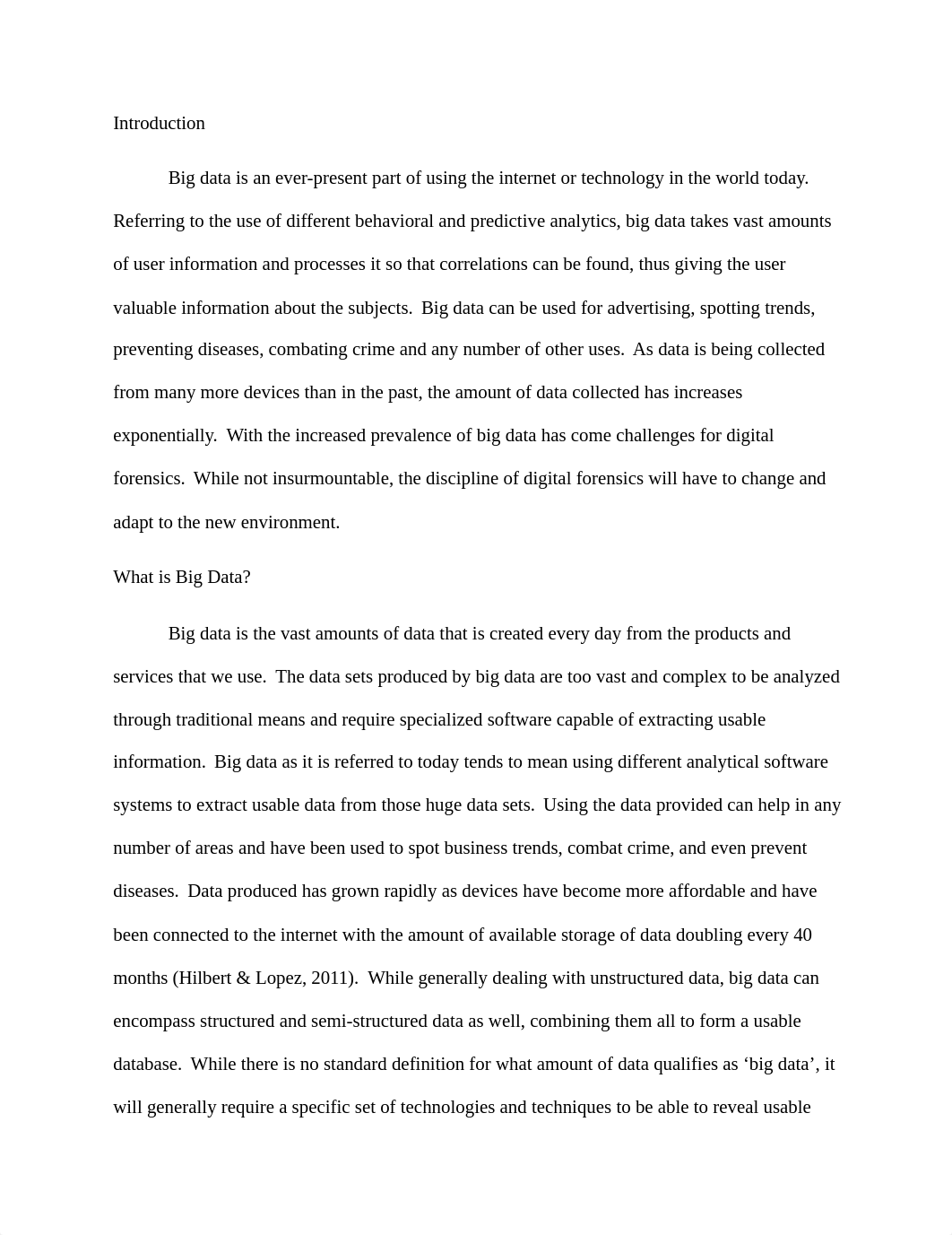 Project.docx_d7vrhi3m18s_page1