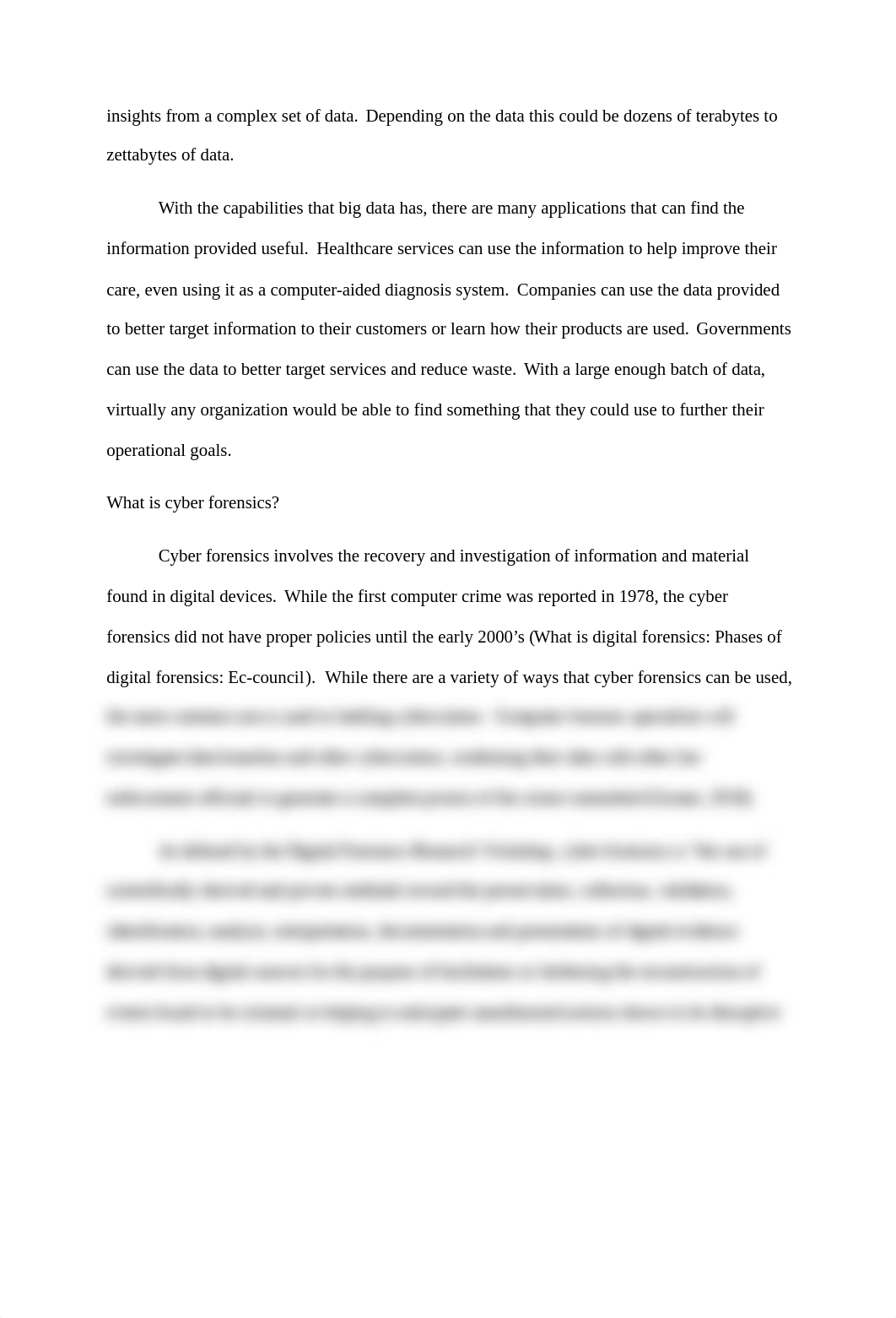 Project.docx_d7vrhi3m18s_page2