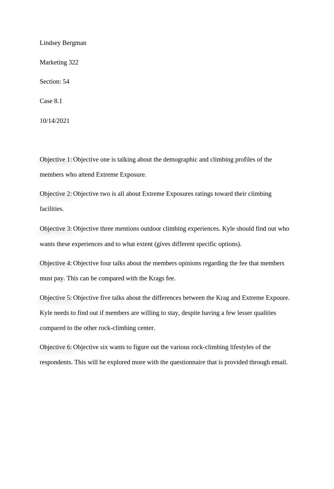 Case 8.1.docx_d7vrvpjcsyd_page1