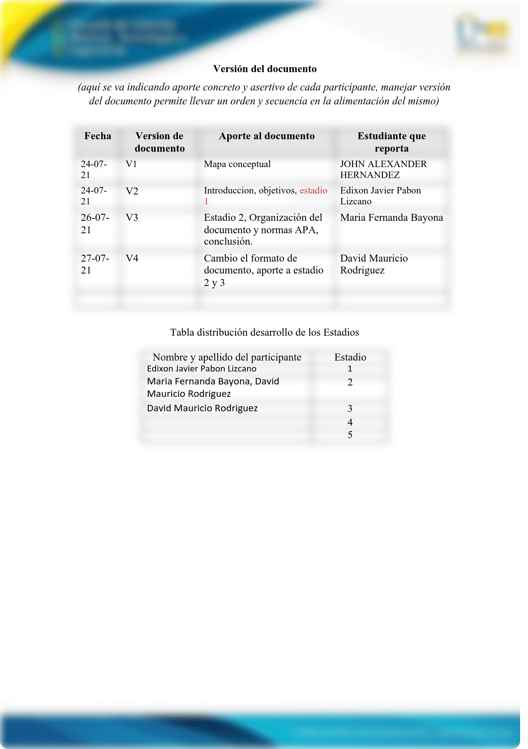 Fase 4_Grupo 12.docx_d7vs08pr62a_page5