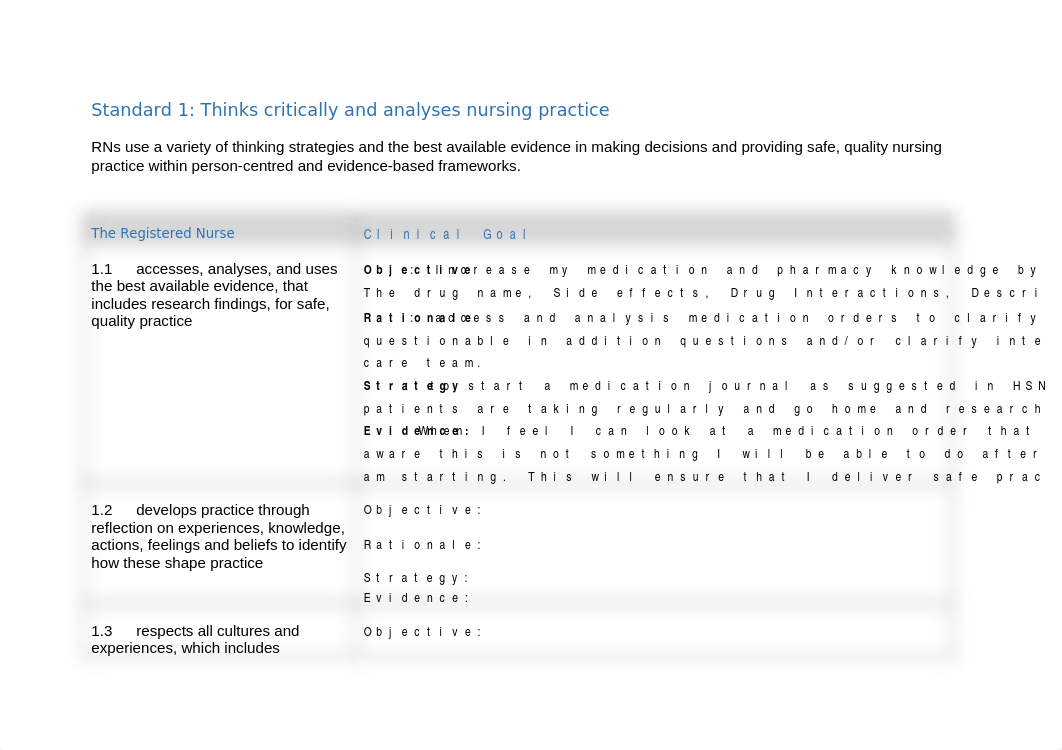 Clinical Goals - sample HSNS207.docx_d7vs3srm3p1_page2