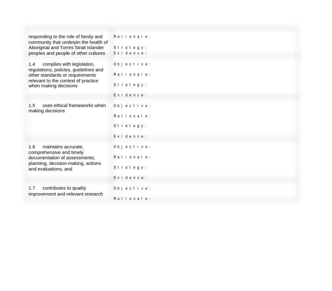 Clinical Goals - sample HSNS207.docx_d7vs3srm3p1_page3