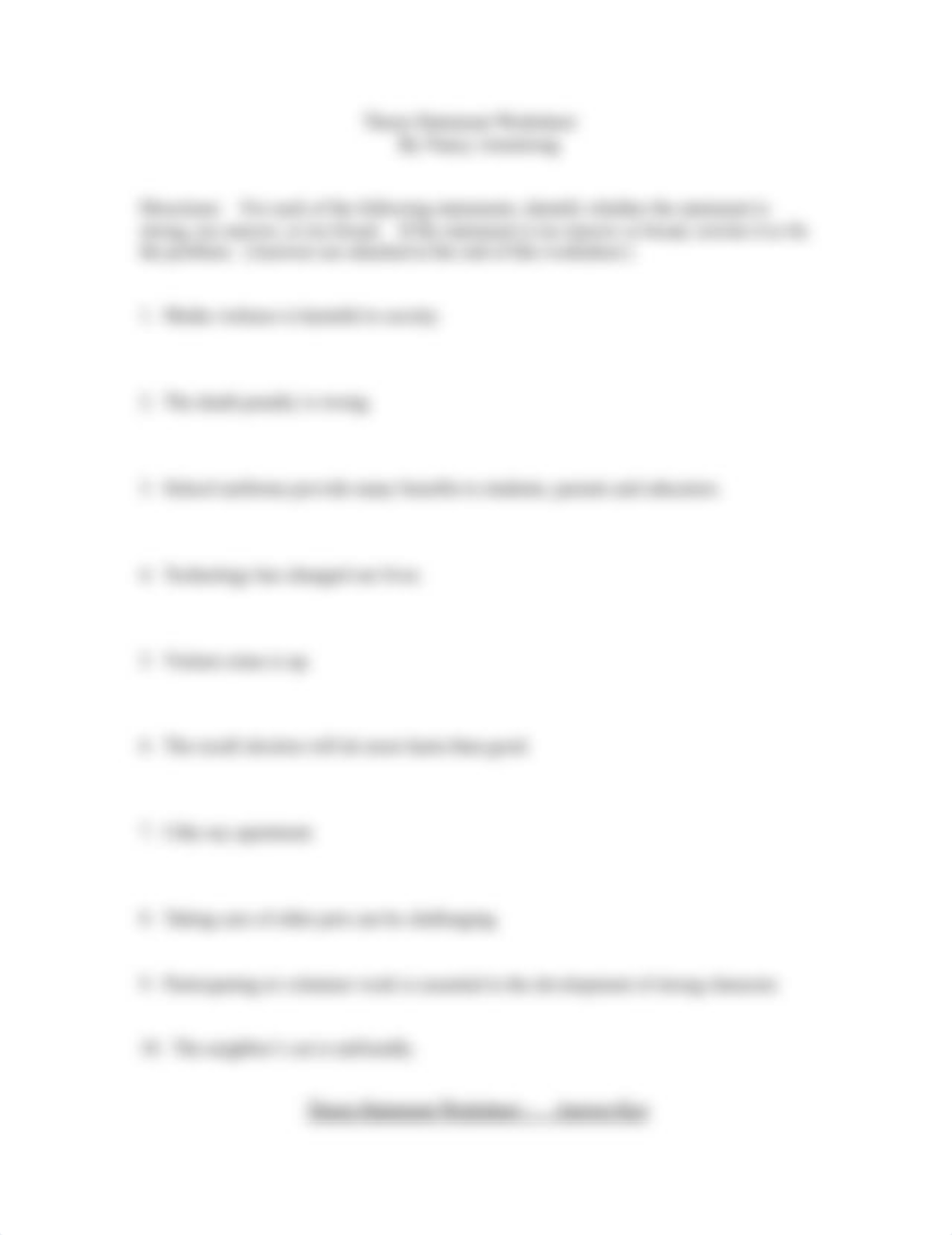 thesis-statements-worksheet.pdf_d7vs4rouqzw_page2