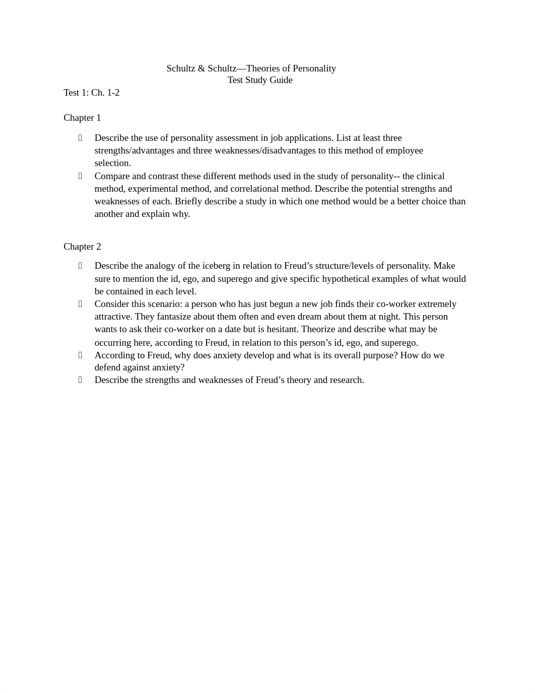 1 Schultz Study Guide for Tests-2.docx_d7vs5txfh46_page1