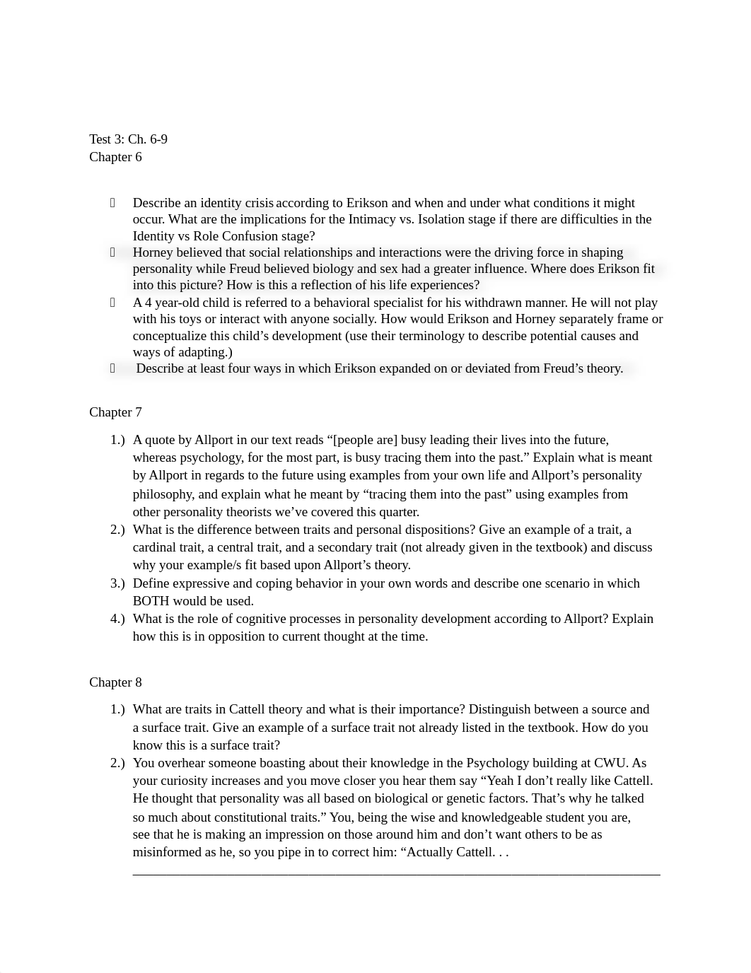 1 Schultz Study Guide for Tests-2.docx_d7vs5txfh46_page3