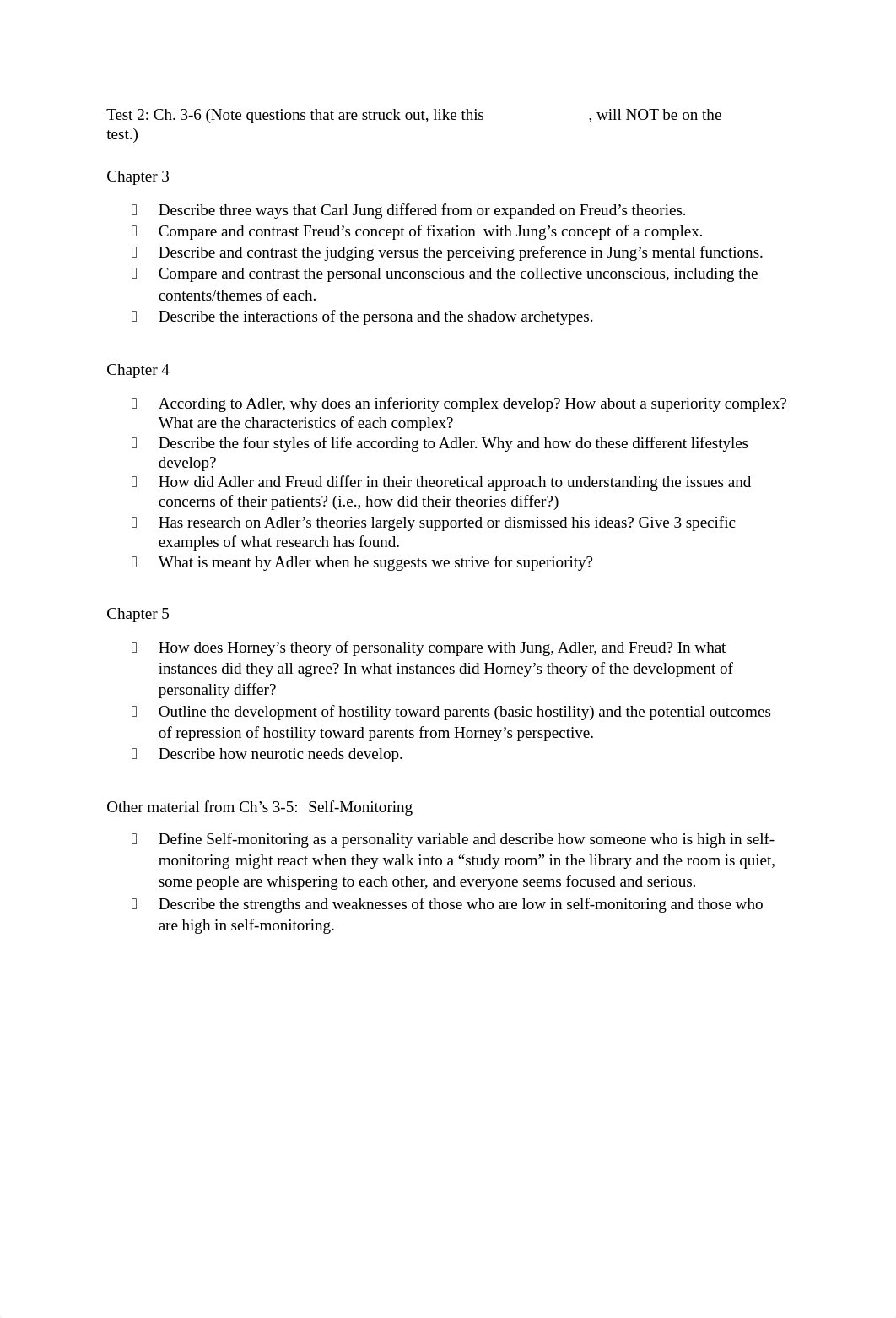 1 Schultz Study Guide for Tests-2.docx_d7vs5txfh46_page2